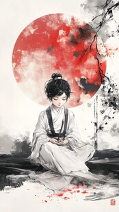 午夜影院资讯投稿与栏目联动封面