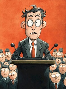 午夜影院热门漫画排行榜推荐轮播图