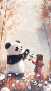午夜影院评分榜角色头像