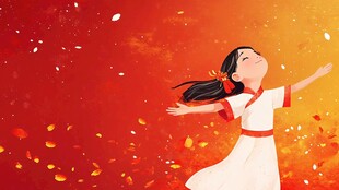 午夜影院热门漫画心跳合租日记封面