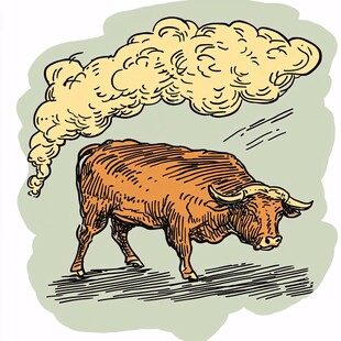 午夜影院玄幻修仙题材漫画封面