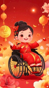 午夜影院入驻作者阿澈的校园轻喜剧漫画封面